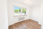 Etagenwohnung Herne Holthausen - 4 Zimmer, 86 m&sup2;, 165.000&euro; | Angebot:26543097