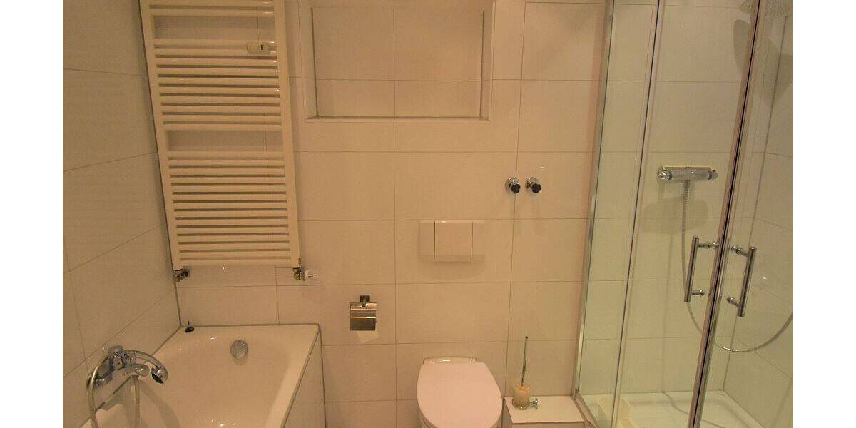 Mehrfamilienhaus, Wohnhaus Mettmann Metzkausen - 1 Zimmer, 327 m&sup2;, 798.000&euro; | Angebot:26407474
