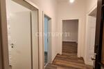 Etagenwohnung Bochum Günnigfeld - 2 Zimmer, 73 m&sup2;, 730&euro; | Angebot:25803930