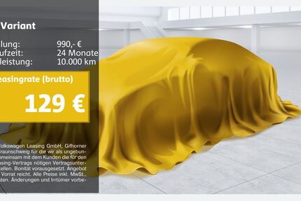 VW Golf 26.347 km 24.030 &euro; Oberhausen 46047