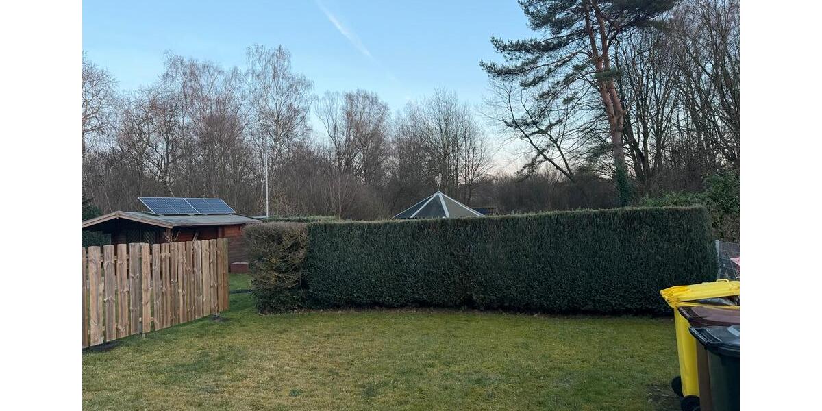 Etagenwohnung Bottrop Boy - 4.5 Zimmer, 82 m&sup2;, 890&euro; | Angebot:26327058