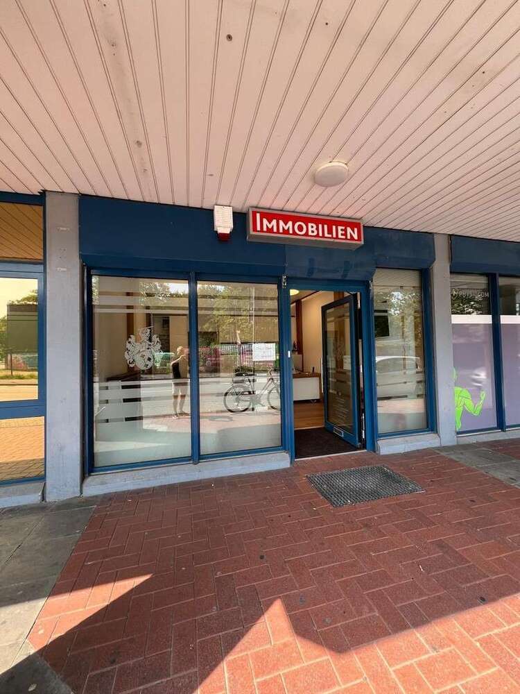 Büro in Castrop-Rauxel 1.000 € 30 m²