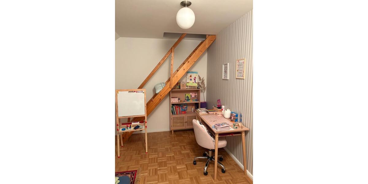 Reihenhaus Moers - 6 Zimmer, 145 m&sup2;, 485.000&euro; | Angebot:26913507