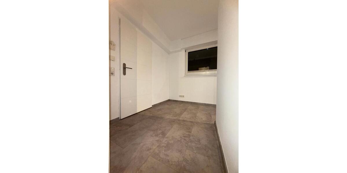 Gewerbeobjekt Essen Stadtbezirk IX - 500&euro; | Angebot:26457887
