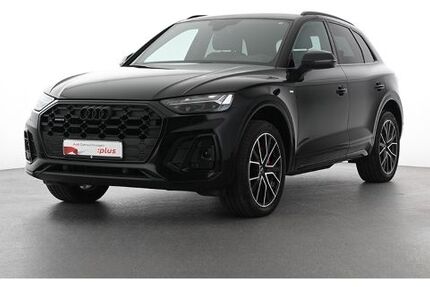 Audi Q5 78.893 km 34.880 &euro; Essen 45143