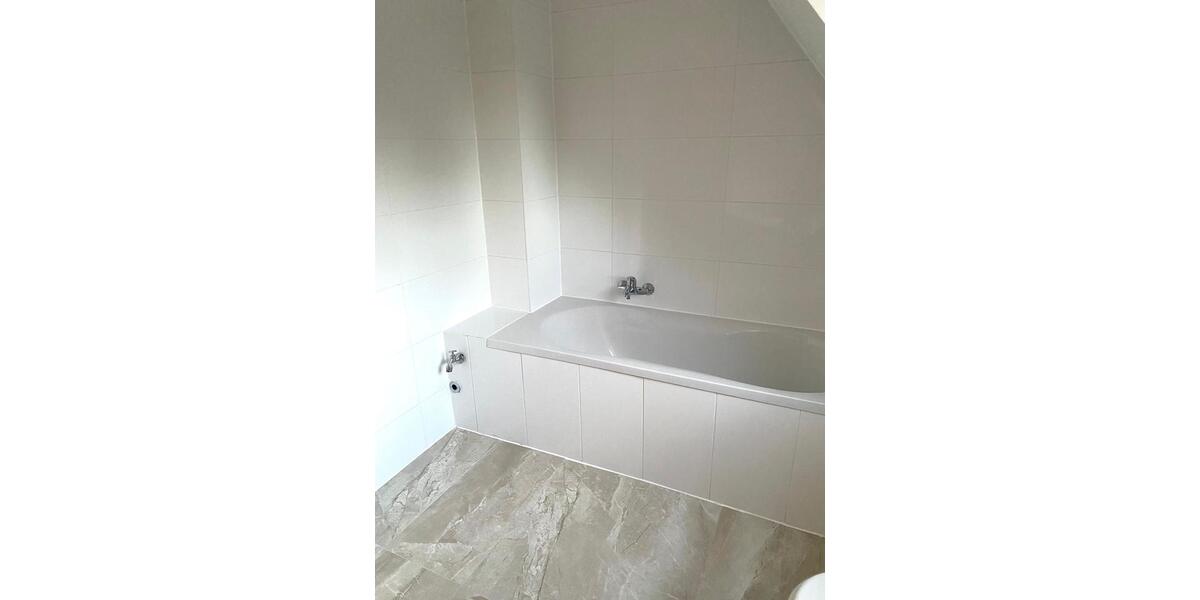 Maisonettenwohnung Gelsenkirchen Gelsenkirchen-Mitte - 2.5 Zimmer, 82 m&sup2;, 820&euro; | Angebot:25764254