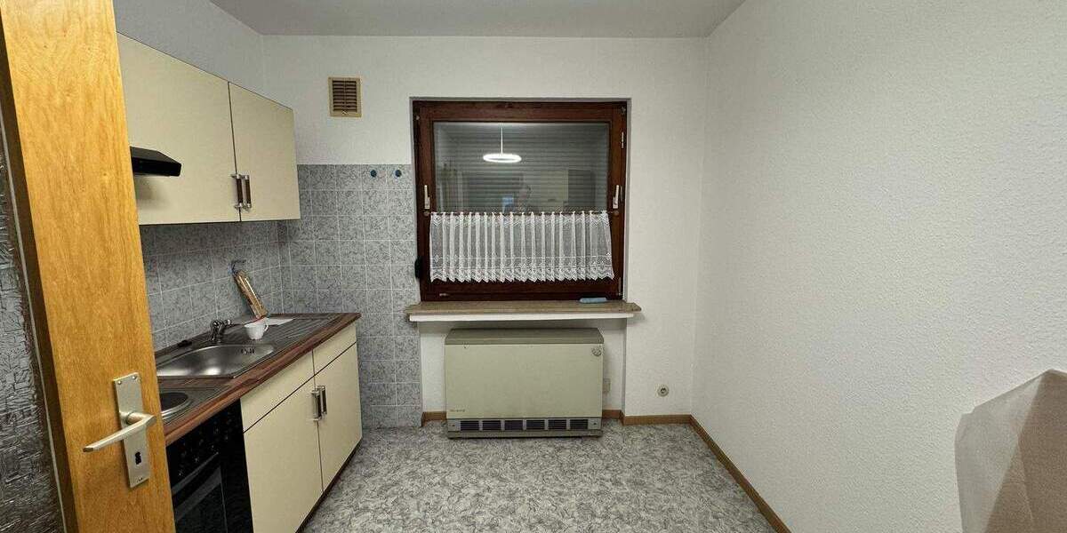 Mehrfamilienhaus, Wohnhaus Wuppertal Langerfeld - 1 Zimmer, 272 m&sup2;, 356.000&euro; | Angebot:25731004