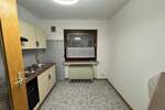 Mehrfamilienhaus, Wohnhaus Wuppertal Langerfeld - 1 Zimmer, 272 m&sup2;, 356.000&euro; | Angebot:25731004