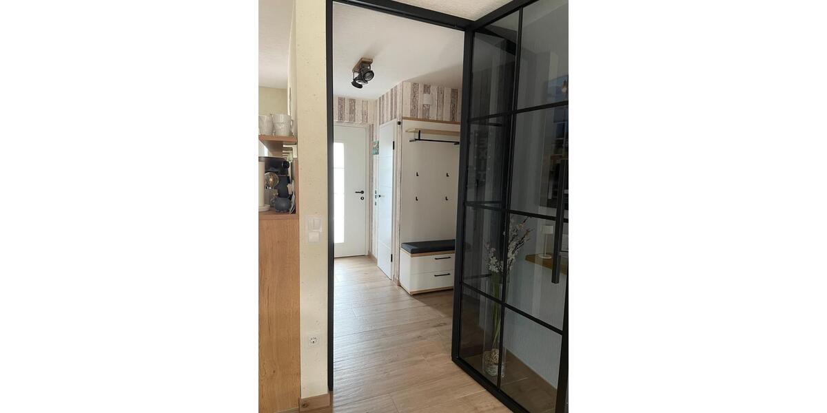 Modernes RMH mit Smart Home, hochw. Ausstattung und ge 5 zimmer