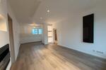 Etagenwohnung Essen Stadtkern - 3 Zimmer, 70 m&sup2;, 179.000&euro; | Angebot:26931444