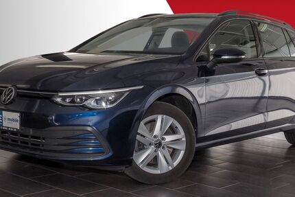 VW Golf 138.000 km 16.900 € Dorsten 46284