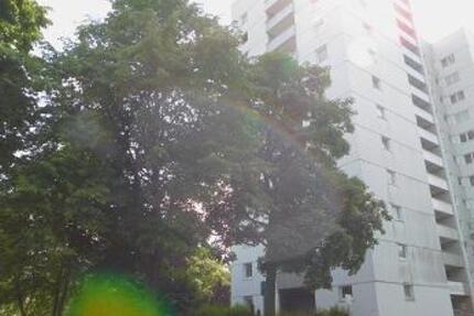 Zum Einzug bereit mit Balkon! Ideal als junge Familie! 3 zimmer