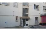 Etagenwohnung Wuppertal Gemarkung Langerfeld - 3 Zimmer, 88 m&sup2;, 690&euro; | Angebot:24626718