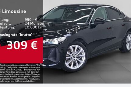 Audi A5 28.991 km 43.990 &euro; Bochum 44809