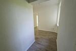 Wunderschöne 3-Zimmer-Wohnung im Erdgeschoss!