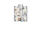 Mehrfamilienhaus, Wohnhaus Schwelm - 1 Zimmer, 310 m&sup2;, 370.000&euro; | Angebot:26594930