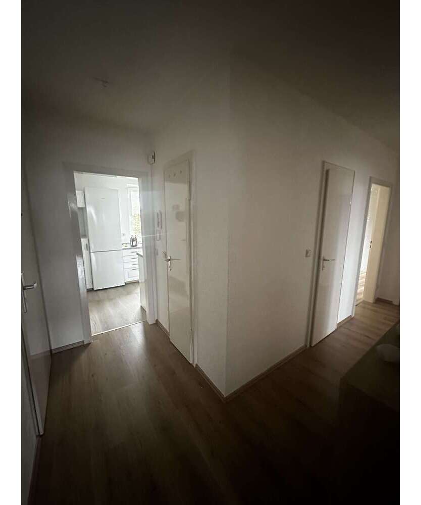 Wohnung zum Mieten in Essen 496 € 74 m²