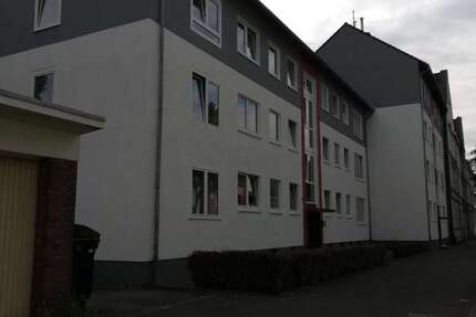 Wohnung zum Mieten in Herne 340 € 47.92 m² 2 zimmer