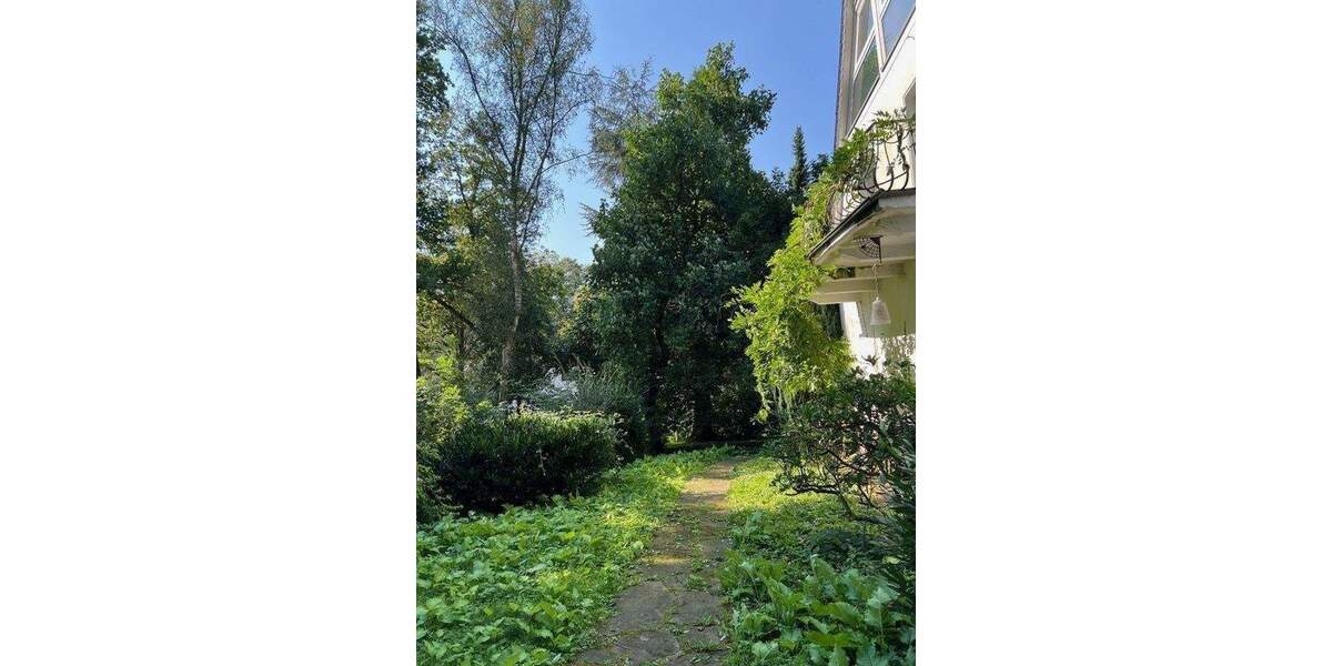 Einfamilienhaus Herdecke - 7 Zimmer, 214 m&sup2;, 490.000&euro; | Angebot:25690738