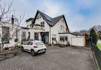 Haus zum Kaufen in Bochum 449.000 € 342 m²