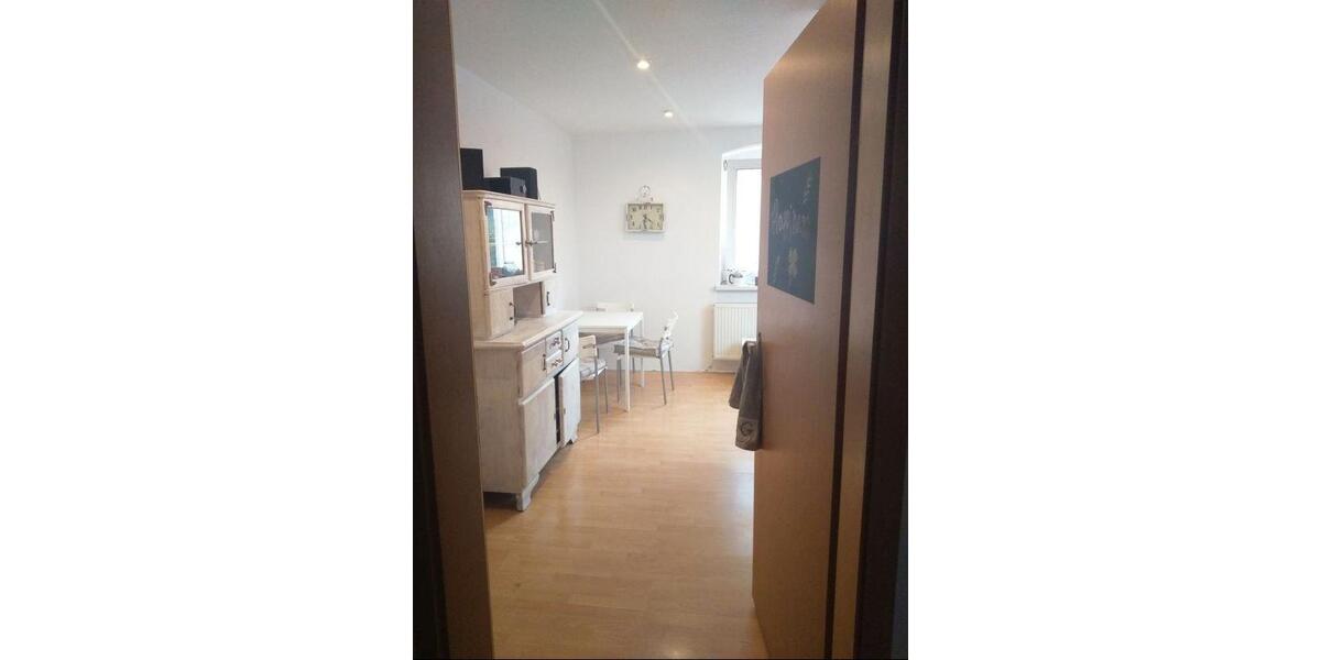 Dachgeschoßwohnung Bochum Bochum-Südwest - 3 Zimmer, 80 m&sup2;, 450&euro; | Angebot:26441280