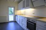 Doppelhaushälfte Essen / Karnap Karnap - 5 Zimmer, 205 m&sup2;, 425.000&euro; | Angebot:26657264