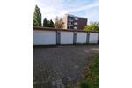 Etagenwohnung Oberhausen Alt-Oberhausen - 2 Zimmer, 65 m&sup2;, 155.000&euro; | Angebot:27487075