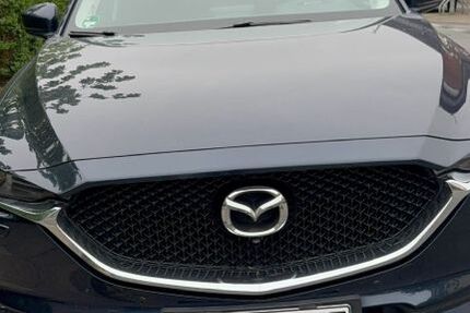 Mazda CX-5 150.678 km 15.500 &euro; Oberhausen 46119
