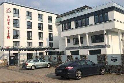 Wohnung Herdecke - 2 Zimmer, 77 m&sup2;, 1.050&euro; | Angebot:25675682