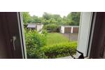 Erdgeschoßwohnung Essen Stadtbezirk VII - 2.5 Zimmer, 55 m&sup2;, 470&euro; | Angebot:26268779