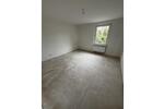 Etagenwohnung Bochum Bochum-Nord - 2.5 Zimmer, 50 m&sup2;, 379&euro; | Angebot:26474898