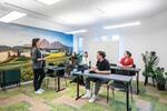 Gewerbeobjekt Bochum Laer - 1.270&euro; | Angebot:25776235
