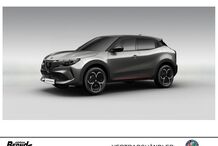 Gebrauchtwagen Alfa Romeo Junior