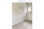 Erdgeschoßwohnung Essen Stadtbezirk VI - 3.5 Zimmer, 61 m&sup2;, 655&euro; | Angebot:26275301