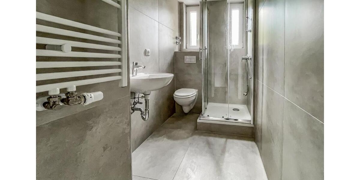 Erdgeschoßwohnung Witten Annen - 1.5 Zimmer, 32 m&sup2;, 300&euro; | Angebot:26455652