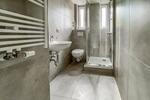 Erdgeschoßwohnung Witten Annen - 1.5 Zimmer, 32 m&sup2;, 300&euro; | Angebot:26455652