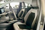 Opel Mokka e Elegance Allwetter SHZ&LHZ Navi Park&Go 7.000 km 24.890 &euro; HAAN 42781
