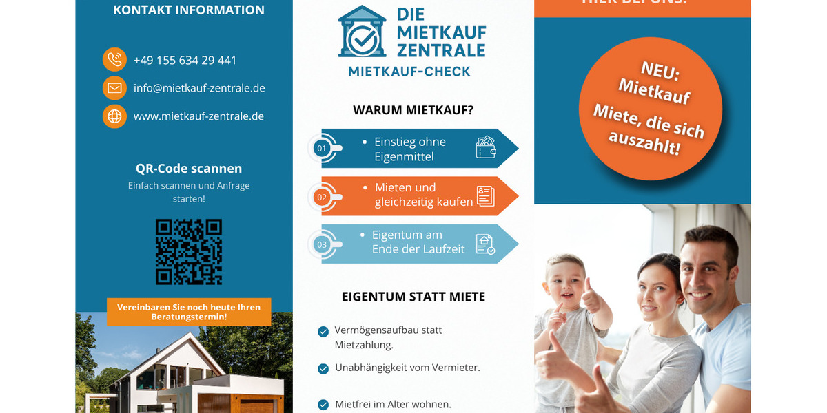 Einfamilienhaus Essen Borbeck-Mitte - 3 Zimmer, 122 m&sup2;, 369.900&euro; | Angebot:25669139