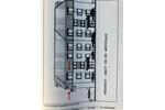 Etagenwohnung Dorsten - 3 Zimmer, 73 m&sup2;, 179.000&euro; | Angebot:27168193