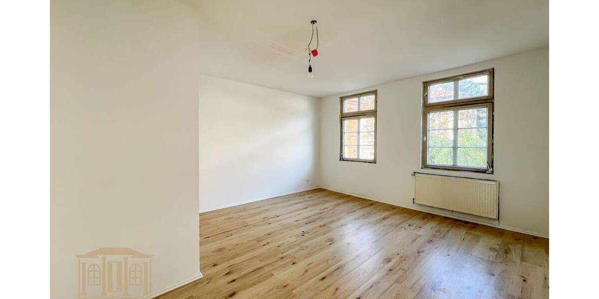 Mehrfamilienhaus, Wohnhaus Wuppertal Langerfeld - 1 Zimmer, 315 m&sup2;, 329.000&euro; | Angebot:23560385