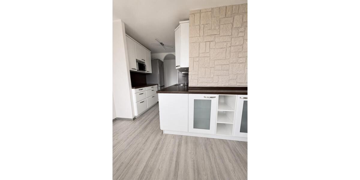 Etagenwohnung Wuppertal Gemarkung Elberfeld - 4.5 Zimmer, 82 m&sup2;, 198.000&euro; | Angebot:26933288