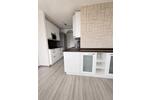 Etagenwohnung Wuppertal Gemarkung Elberfeld - 4.5 Zimmer, 82 m&sup2;, 198.000&euro; | Angebot:26933288