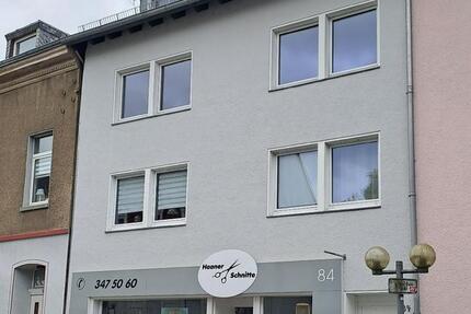 Wohnung Haan - 3 Zimmer, 59 m&sup2;, 490&euro; | Angebot:25715672