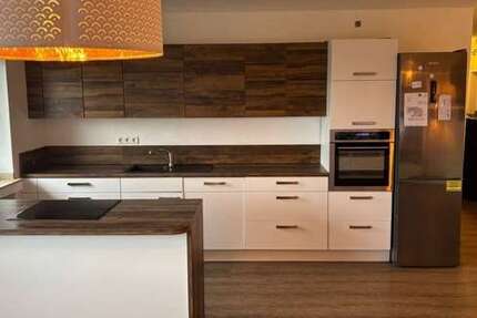 Wohnung zum Kaufen in Duisburg 129.000 € 98.73 m² 4 zimmer