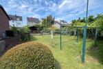 Einfamilienhaus Recklinghausen Grullbad - 7 Zimmer, 238 m&sup2;, 598.000&euro; | Angebot:27496817