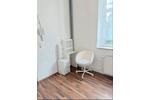 Erdgeschoßwohnung Bochum Bochum-Mitte - 2 Zimmer, 24 m&sup2;, 350&euro; | Angebot:25999451