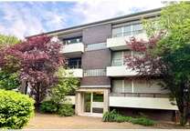 Wohnung zum Kaufen in Düsseldorf 295.000 € 46 m²