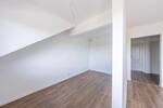 Etagenwohnung Wuppertal Ronsdorf - 2 Zimmer, 59 m&sup2;, 174.900&euro; | Angebot:26487243