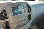 Mercedes-Benz Vito 114 CDI extralang Tourer Autom.Navi Kamera 131.129 km 24.900 &euro; Wuppertal 42327
