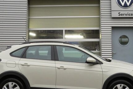 VW Taigo 14.336 km 19.490 € Essen 45307